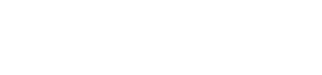 住まいも、店舗も、街づくりも。すべてに応える建設力。